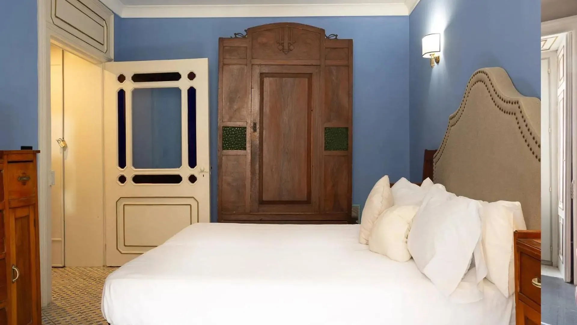Maison Doree Συρακούσες Διαμέρισμα