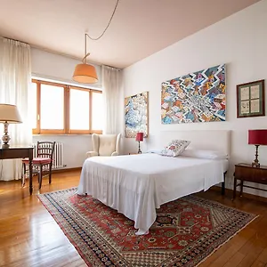 schipa-apartment.lecce-hotels.com/